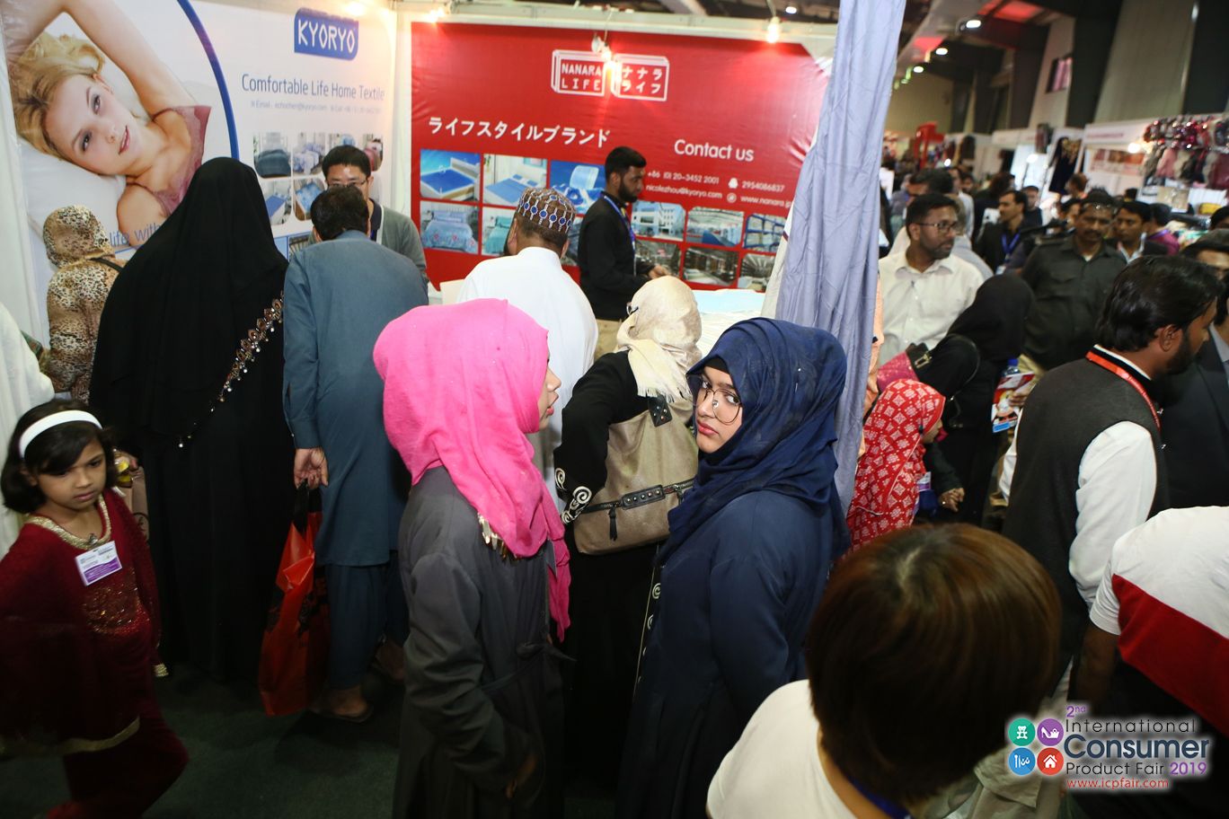 Fashion Jewellery & Accessories Asia Largest Fashion & Jewellery